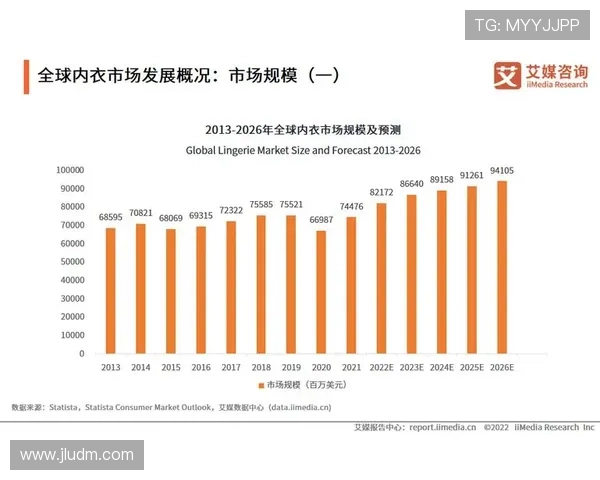北京乒乓球队节奏表现分析与数据洞察探讨 北京乒乓球队节奏表现分析与数据洞察探讨