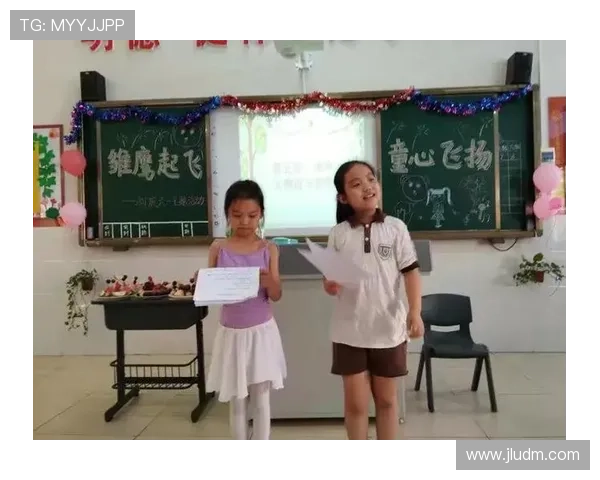 吴敏独家分享羽毛球技巧与心得助你提升竞技水平与乐趣