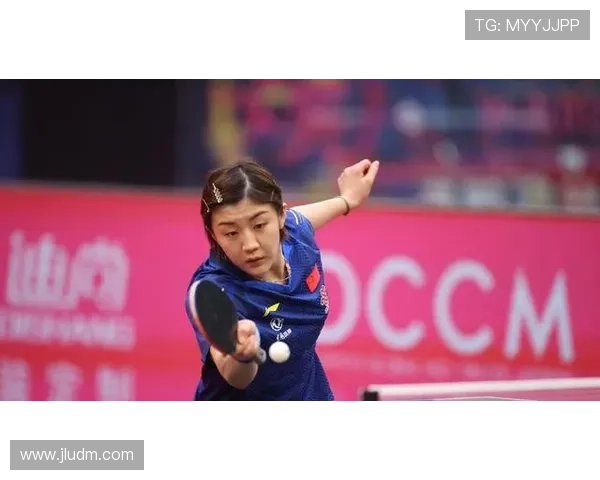 成都乒乓球队包夹战术深度解析与实战应用探讨 成都乒乓球队包夹战术深度解析与实战应用探讨