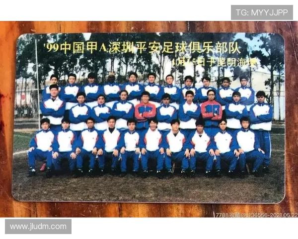 深圳篮球队的蜕变之旅:从传统强队到现代化竞技新标杆 深圳篮球队的蜕变之旅:从传统强队到现代化竞技新标杆