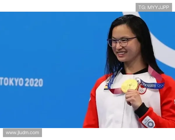 深度对话:周芳如何在篮球场上书写属于自己的传奇人生 深度对话:周芳如何在篮球场上书写属于自己的传奇人生