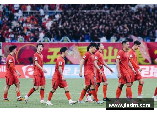 韩国国家足球队主教练：战略布局与团队建设