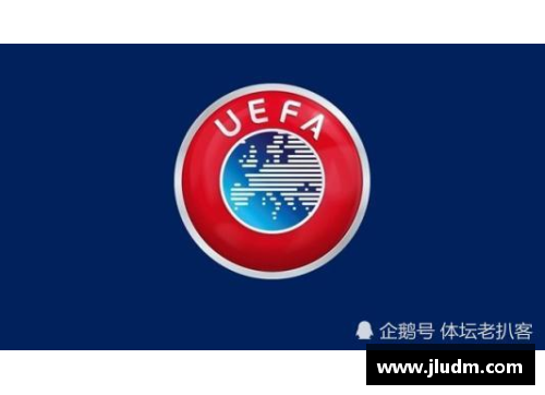 网易NBA中文网：全面解读2024-2025赛季新赛程与球队动态