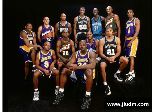 《哪个电视台直播NBA赛季最全攻略》