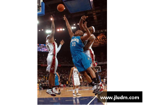 NBA中国赛第二场精彩对决：明星球员引领赛事高潮