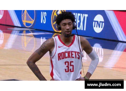 NBA录像下载地址大全 最新赛季回放轻松获取办法