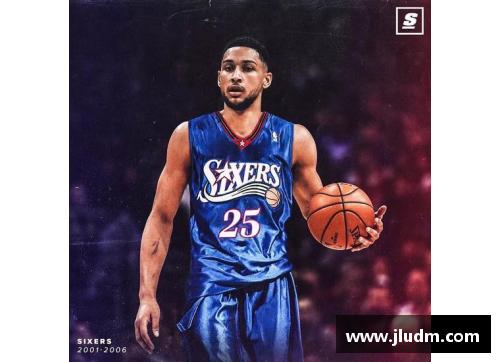 NBA经典复古球衣排行榜：十大怀旧风格回顾