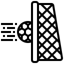 阮定宝