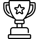 尤金淼